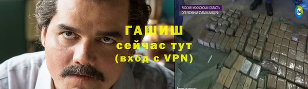 твердый Мегион
