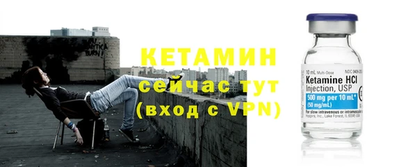 твердый Мегион