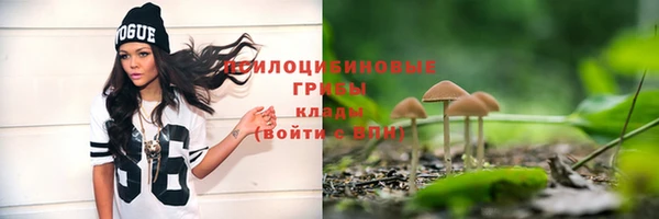 кокаин премиум Медвежьегорск