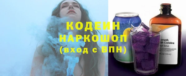 твердый Мегион