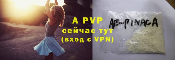 твердый Мегион