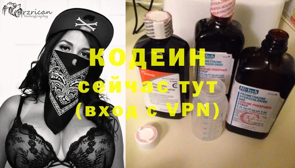 твердый Мегион