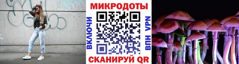 Псилоцибиновые грибы Magic Shrooms как найти наркотики Саратов